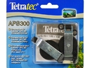 TetraTec APS 300 ремкомплект