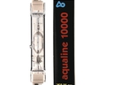 Aqualine 10000 250w лампа металлогалогенная